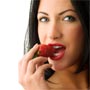 Women’s Supplements for Sexual Health
